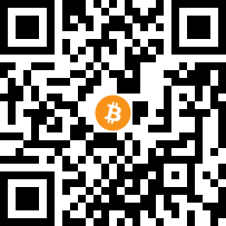 Pay with Bitcoin to Donate